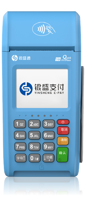 20777f0b86c11c10dfe48060156cf919_t019558316e0e180fbc